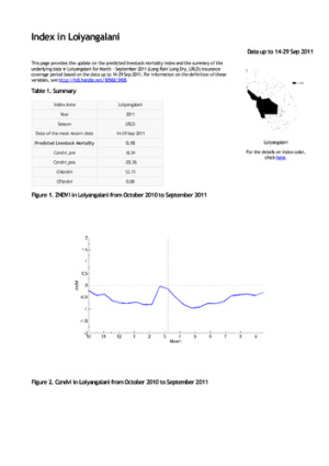 loiyangalani_sep29_11.pdf.jpg
