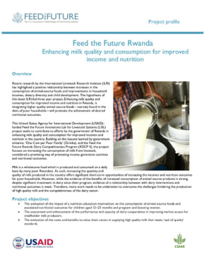lsil_rwanda_pp.pdf.jpg
