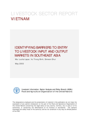 lsr_VNM.pdf.jpg