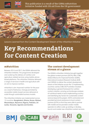 mNutrition lessons.pdf.jpg