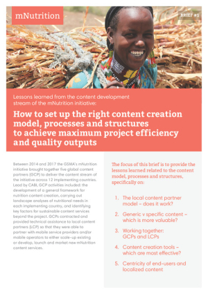 mNutrition-Brief01.pdf.jpg