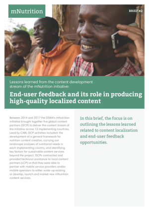 mNutrition-Brief02.pdf.jpg
