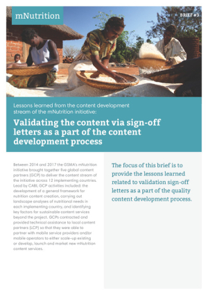 mNutrition-Brief03.pdf.jpg