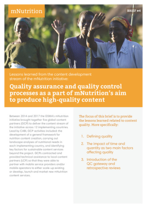 mNutrition-Brief04.pdf.jpg
