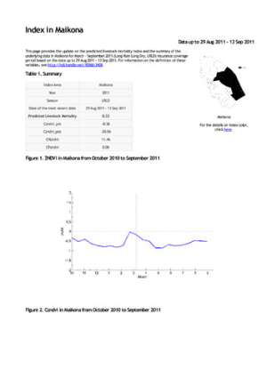 maikona_sep13_11.pdf.jpg