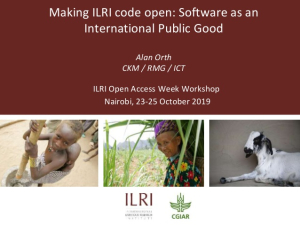 making-ilri-code-open.jpg