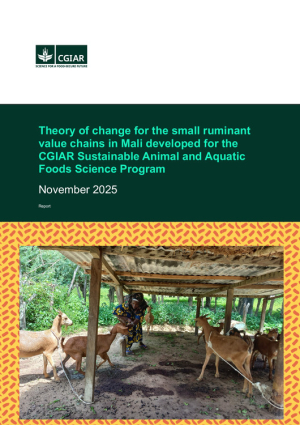 mali_small_ruminants_VC.pdf.jpg