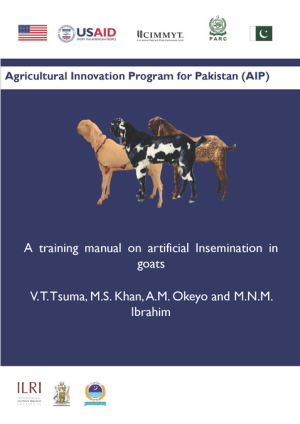 manual19.pdf.jpg