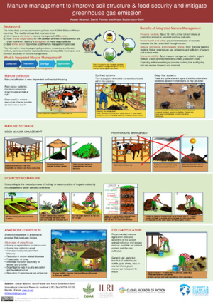 manure_poster_jun2016.pdf.jpg