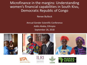 microfinance-in-the-margins-understanding-womens-financial-capabilities-in-south-kivu-democratic-republic-of-congo.pdf.jpg