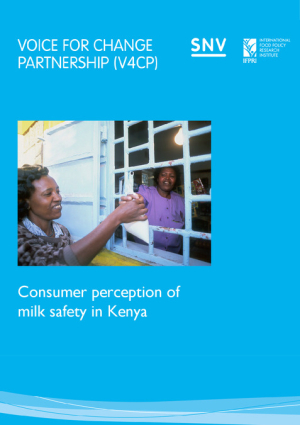 milkSafteyKenya_report.pdf.jpg