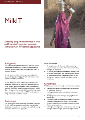 milkitEnhanceOct2012.pdf.jpg