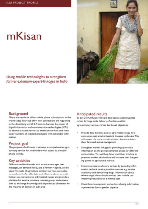 mkisanMobileOct2012.pdf.jpg