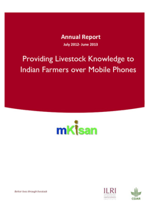 mkisan_annualreport_2013.pdf.jpg