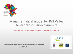 modelling RVF.pdf.jpg