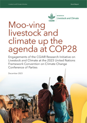 moo-vingLivestockClimate.pdf.jpg