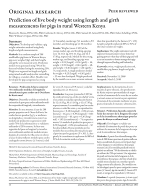 mutua et al 2011.pdf.jpg