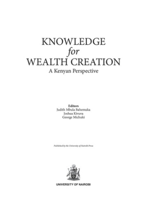 mwai_knowledge_wealth_creation.pdf.jpg