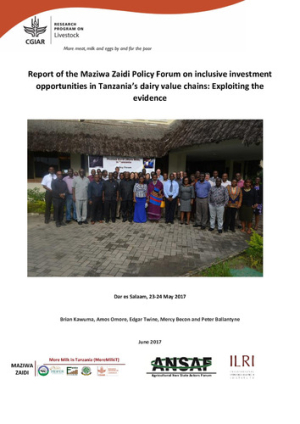 mz_forum_report_jun2017.pdf.jpg