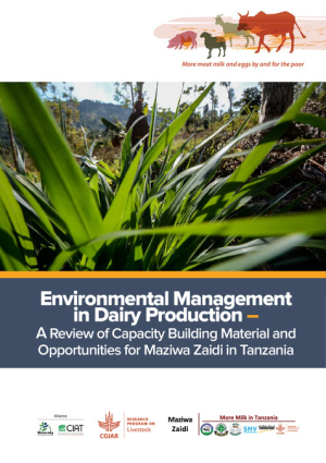 mz_tanzania_env_capdev.pdf.jpg