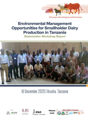 mz_tanzania_env_report.pdf.jpg