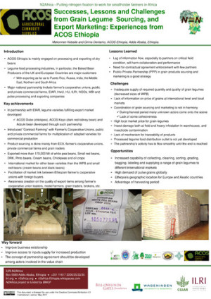 n2africa_poster_mekonen_Mar2017.pdf.jpg