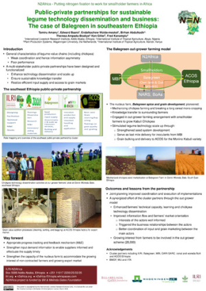 n2africa_ppp_poster_mar2016.pdf.jpg