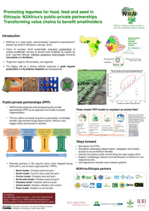 n2africa_pppvc_poster_mar2016.pdf.jpg