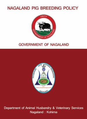 nagaland_pig_breeding_policy_2016.pdf.jpg