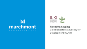 narrative_mapping.pdf.jpg