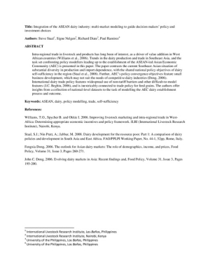 nelgen asean_dairy_integration.pdf.jpg