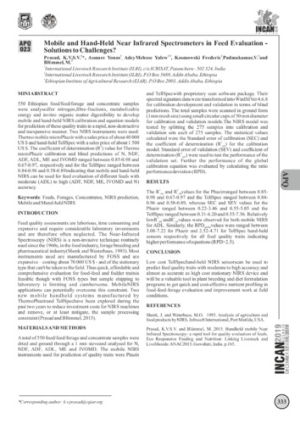 nirs_incan2019.pdf.jpg