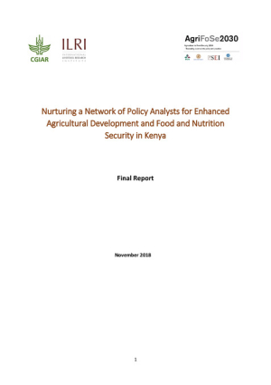 nurturing_young_policy.pdf.jpg