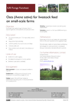 oats.pdf.jpg