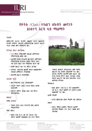 oatsamharic.pdf.jpg