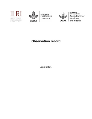 observation_record.pdf.jpg