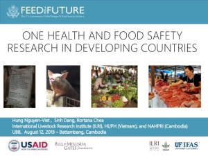 one-health-and-food-safety-research-in-developing-countries.jpg