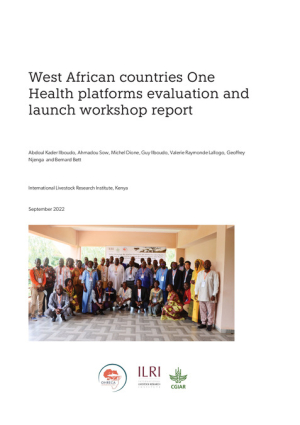 onehealth_westafrica.pdf.jpg
