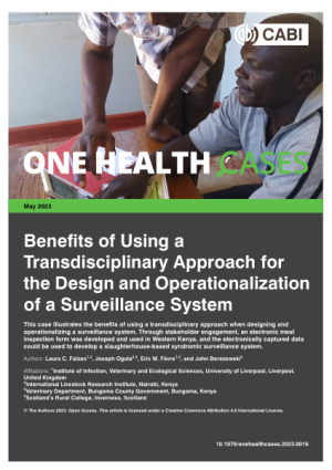 onehealthcases.2023.0016.pdf.jpg
