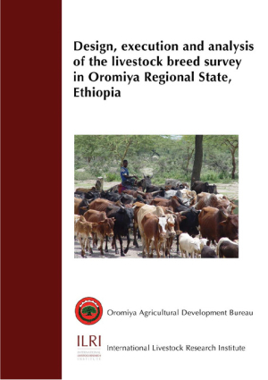 oromia_livestock.pdf.jpg
