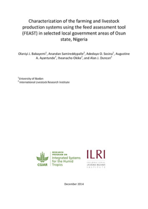osun_feast_dec2014.pdf.jpg