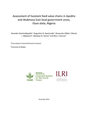 osun_feedvc_dec2014.pdf.jpg