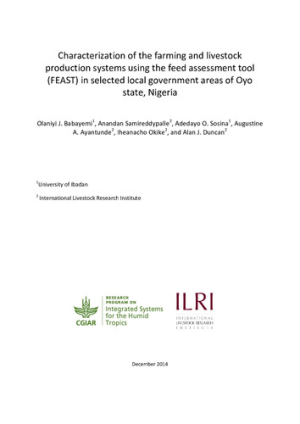 oyo_feast_dec2014.pdf.jpg
