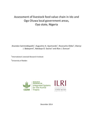 oyo_feedvc_dec2014.pdf.jpg