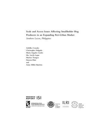 p15738coll2_125272.pdf.jpg