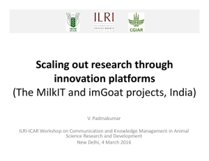 padma1_scaling_icar_ilri_mar2016.pdf.jpg