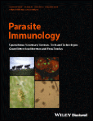 parasiteImmunology.jpg