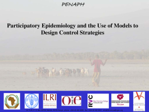 participatory epidemiol.pdf.jpg