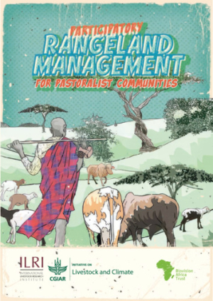 participatoryRangelandsManagement.pdf.jpg