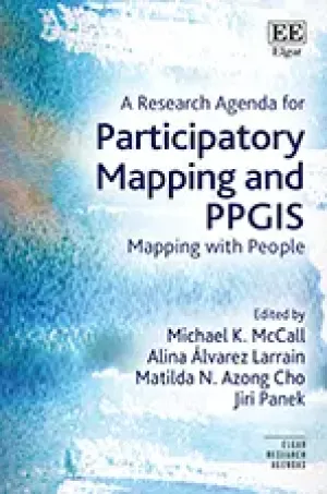 participatory_Mapping.jpg participatory_Mapping.jpg